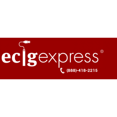 ECigExpress.com Latest News